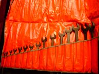 Snap-on open end wrenches.jpg