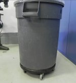 trash can .jpg