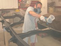 59 rebuild 036.jpg