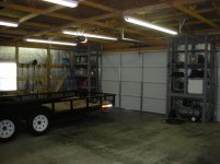DSCN3730.jpg