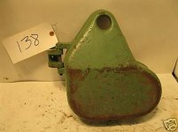 Cover Did Fit 84TLC-2136 99 Cents & 13.00 Shipping.jpg