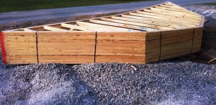 trusses-1.jpg