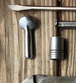 Craftsman lock lever.jpg