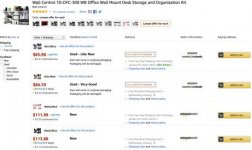 Screen Shot 2018-01-04 at 20.00.51 .jpg Screen Shot 2018-01-04 at 20.00.51 .jpg