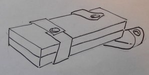 box fix.jpg