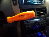 20180617_181541.jpeg