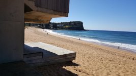 Avalon Beach.jpg
