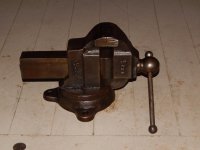 Athol 622-250-2.jpg