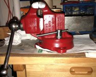 Reed 204 IMG_2428.jpg