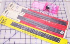 ES1 Blades Brushes.jpg