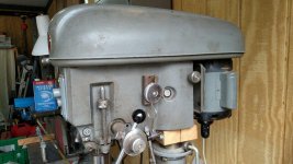 Delta_Rockwell_DP500_2.jpg