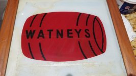 beer sign Watneys.jpg