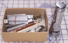 ES2 Bug alum Brass.jpg