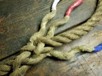 Splice 19.jpg