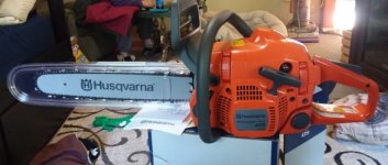 Husqvarna 435e.jpg