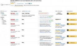 Screen Shot 2018-01-27 at 11.06.00 .jpg Screen Shot 2018-01-27 at 11.06.00 .jpg