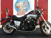 GrateDead and bike.jpg