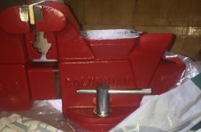 Columbian D44 IMG_1212.jpg