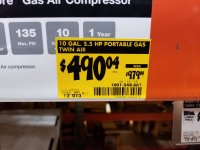 20180430_213232.jpg 20180430_213232.jpg