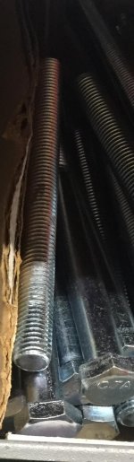 Bolts D44 IMG_1150.jpg