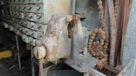 VISE EXTRA LARGE.jpg