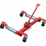 Wheel Dolly.jpg