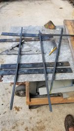 window bars.02.jpg