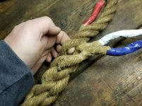 Splice 36.jpg