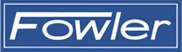 fowler_logo.jpg