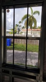 window bars.06.jpg