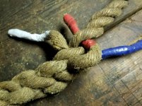 Splice 41.jpg