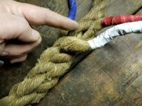 Splice 42.jpg