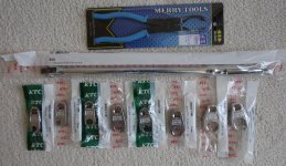 DSC01578.jpg