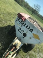 IMG_0969.jpg