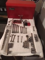 snap on tools.jpg