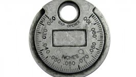 spark-plug-gap-tool.jpg