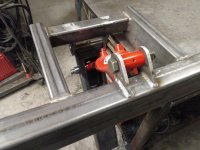 20180407_134525.jpg 20180407_134525.jpg
