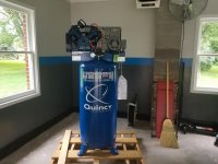 20180608_104208.jpg