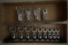 DSC01586.jpg