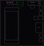 garage layout.jpg