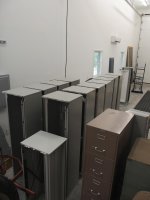 20180429-01.jpg