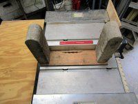 Table Saw Insert.jpg