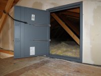 Attic Access Door.jpg