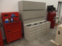 20180429-02.jpg