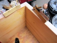 Router Cabinet Drawer 20.jpg