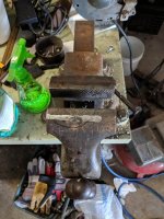MVIMG_20180407_135834.jpg