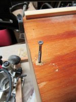 Router Cabinet Drawer 21.jpg