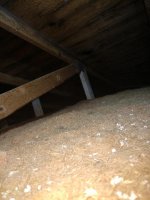 insulation attic in house.jpg