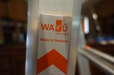 waku_4.jpg