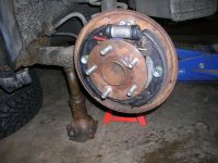 drivers new shoes2.jpg